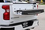 2025 Chevrolet Silverado 1500 Crew Cab 4WD Pickup for sale #R131560A - photo 11