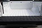 2025 Chevrolet Silverado 1500 Crew Cab 4WD Pickup for sale #R131560A - photo 12