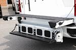 2025 Chevrolet Silverado 1500 Crew Cab 4WD Pickup for sale #R131560A - photo 14