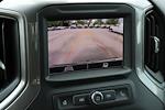 2025 Chevrolet Silverado 1500 Crew Cab 4WD Pickup for sale #R131560A - photo 15
