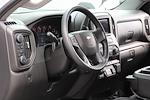 2025 Chevrolet Silverado 1500 Crew Cab 4WD Pickup for sale #R131560A - photo 16