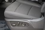 2025 Chevrolet Silverado 1500 Crew Cab 4WD Pickup for sale #R131560A - photo 17