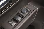 2025 Chevrolet Silverado 1500 Crew Cab 4WD Pickup for sale #R131560A - photo 18