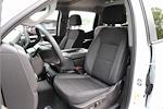 2025 Chevrolet Silverado 1500 Crew Cab 4WD Pickup for sale #R131560A - photo 19
