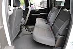 2025 Chevrolet Silverado 1500 Crew Cab 4WD Pickup for sale #R131560A - photo 20