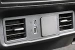 2025 Chevrolet Silverado 1500 Crew Cab 4WD Pickup for sale #R131560A - photo 21