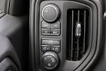 2025 Chevrolet Silverado 1500 Crew Cab 4WD Pickup for sale #R131560A - photo 23