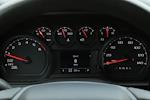 2025 Chevrolet Silverado 1500 Crew Cab 4WD Pickup for sale #R131560A - photo 25