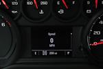 2025 Chevrolet Silverado 1500 Crew Cab 4WD Pickup for sale #R131560A - photo 26
