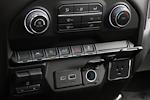 2025 Chevrolet Silverado 1500 Crew Cab 4WD Pickup for sale #R131560A - photo 28
