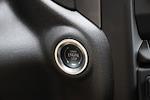2025 Chevrolet Silverado 1500 Crew Cab 4WD Pickup for sale #R131560A - photo 29