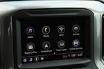 2025 Chevrolet Silverado 1500 Crew Cab 4WD Pickup for sale #R131560A - photo 30