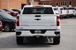 2025 Chevrolet Silverado 1500 Crew Cab 4WD Pickup for sale #R131560A - photo 6