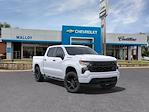 2025 Chevrolet Silverado 1500 Crew Cab 4WD Pickup for sale #R131560A - photo 33