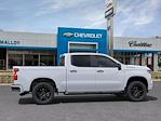 2025 Chevrolet Silverado 1500 Crew Cab 4WD Pickup for sale #R131560A - photo 36