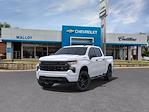 2025 Chevrolet Silverado 1500 Crew Cab 4WD Pickup for sale #R131560A - photo 39