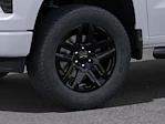 2025 Chevrolet Silverado 1500 Crew Cab 4WD Pickup for sale #R131560A - photo 40