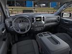 2025 Chevrolet Silverado 1500 Crew Cab 4WD Pickup for sale #R131560A - photo 46