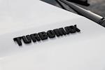 2025 Chevrolet Silverado 1500 Crew Cab 4WD Pickup for sale #R131560A - photo 7