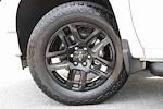 2025 Chevrolet Silverado 1500 Crew Cab 4WD Pickup for sale #R131560A - photo 3