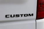 2025 Chevrolet Silverado 1500 Crew Cab 4WD Pickup for sale #R131560A - photo 10