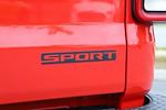Used 2020 Jeep Gladiator Sport Crew Cab for sale #R138028A - photo 11