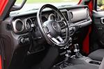 Used 2020 Jeep Gladiator Sport Crew Cab for sale #R138028A - photo 13