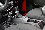 Used 2020 Jeep Gladiator Sport Crew Cab for sale #R138028A - photo 15