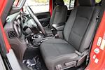 Used 2020 Jeep Gladiator Sport Crew Cab for sale #R138028A - photo 17