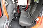 Used 2020 Jeep Gladiator Sport Crew Cab for sale #R138028A - photo 18