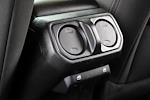 Used 2020 Jeep Gladiator Sport Crew Cab for sale #R138028A - photo 20