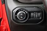 Used 2020 Jeep Gladiator Sport Crew Cab for sale #R138028A - photo 21
