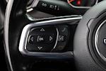 Used 2020 Jeep Gladiator Sport Crew Cab for sale #R138028A - photo 22