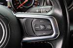 Used 2020 Jeep Gladiator Sport Crew Cab for sale #R138028A - photo 23