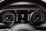 Used 2020 Jeep Gladiator Sport Crew Cab for sale #R138028A - photo 24