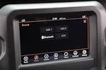 Used 2020 Jeep Gladiator Sport Crew Cab for sale #R138028A - photo 26