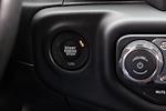 Used 2020 Jeep Gladiator Sport Crew Cab for sale #R138028A - photo 27