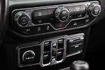 Used 2020 Jeep Gladiator Sport Crew Cab for sale #R138028A - photo 28