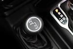 Used 2020 Jeep Gladiator Sport Crew Cab for sale #R138028A - photo 29