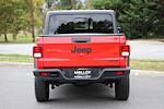 Used 2020 Jeep Gladiator Sport Crew Cab for sale #R138028A - photo 2