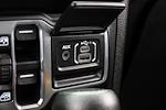 Used 2020 Jeep Gladiator Sport Crew Cab for sale #R138028A - photo 30