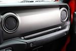 Used 2020 Jeep Gladiator Sport Crew Cab for sale #R138028A - photo 31
