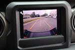 Used 2020 Jeep Gladiator Sport Crew Cab for sale #R138028A - photo 33