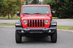 Used 2020 Jeep Gladiator Sport Crew Cab for sale #R138028A - photo 5