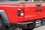 Used 2020 Jeep Gladiator Sport Crew Cab for sale #R138028A - photo 9