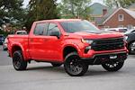 2024 Chevrolet Silverado 1500 Crew Cab 4WD Pickup for sale #R151376 - photo 1