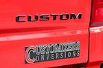 2024 Chevrolet Silverado 1500 Crew Cab 4WD Pickup for sale #R151376 - photo 10