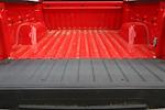 2024 Chevrolet Silverado 1500 Crew Cab 4WD Pickup for sale #R151376 - photo 11