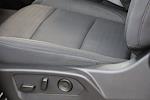 2024 Chevrolet Silverado 1500 Crew Cab 4WD Pickup for sale #R151376 - photo 14