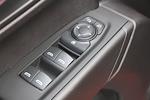 2024 Chevrolet Silverado 1500 Crew Cab 4WD Pickup for sale #R151376 - photo 15
